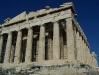 Le-Parthenon