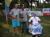 podium-handi BZH / Pays de Loire